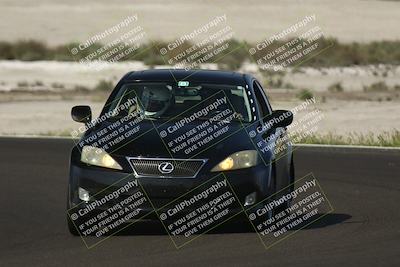 media/Mar-29-2025-Audi Club (Sat) [[a5426a125b]]/B group/turn 3/